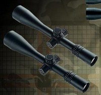 3.5-15x50 NXS.jpg